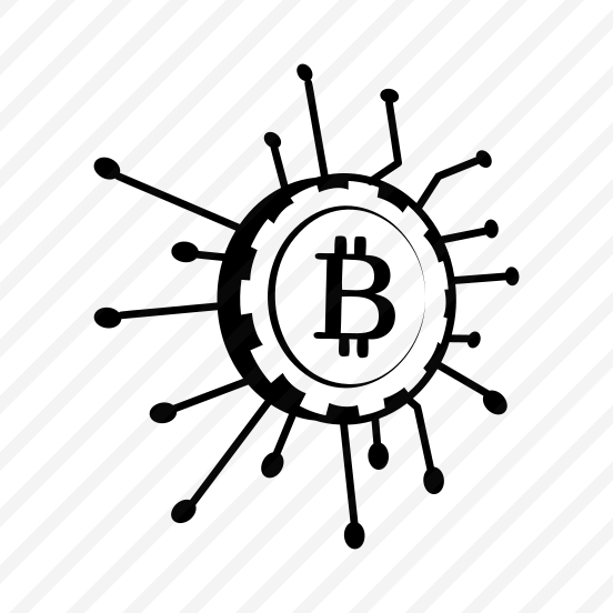 Digital Asset preview