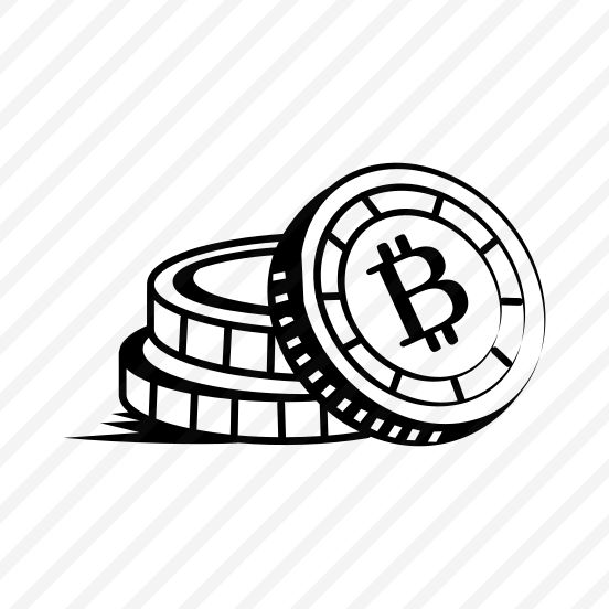 Digital Currency preview