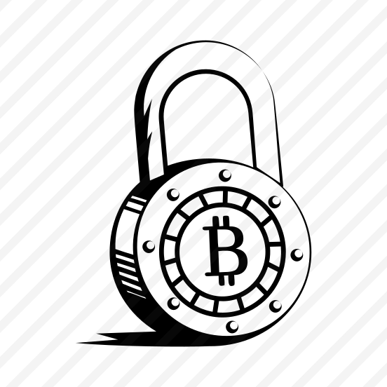 Digital Lock preview