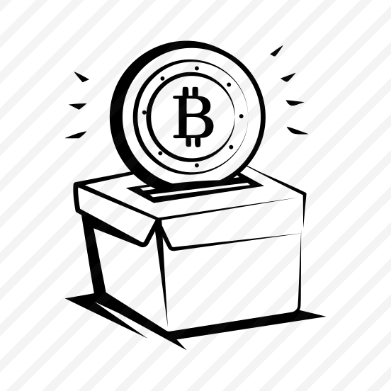 Donation Box preview