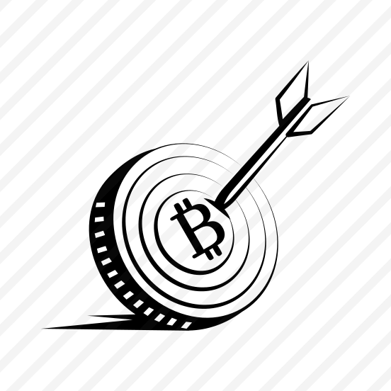 Financial Target preview