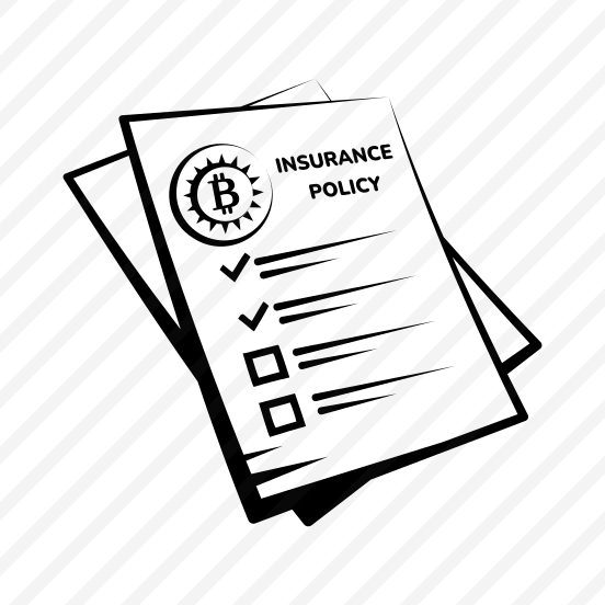 Insurance Paper preview