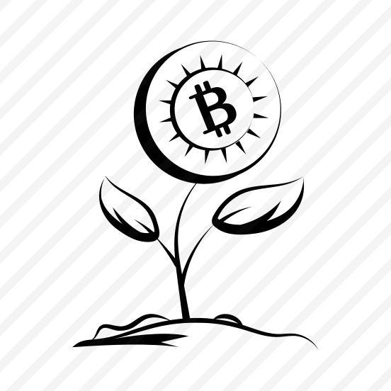 Investment Growth preview