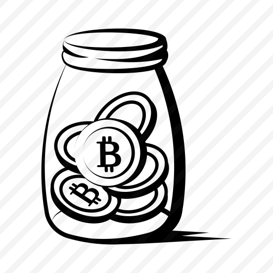 Investment Jar preview