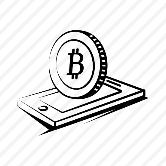 Mobile Payment preview