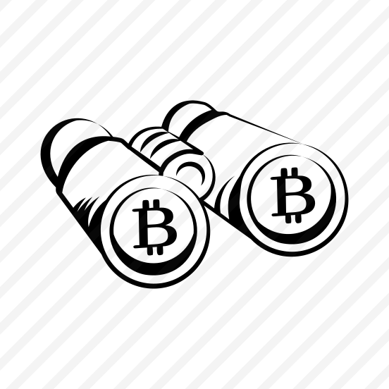 Money Forecast preview