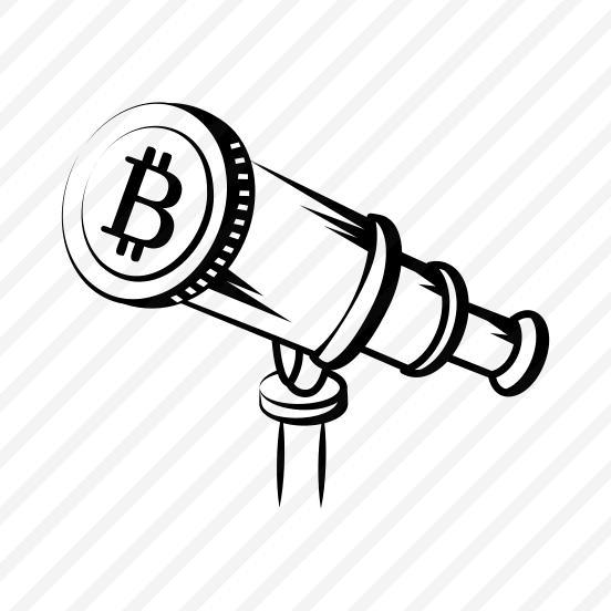 Money Foresight preview