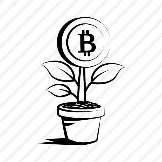 Money Growth preview