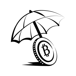 Money Insurance icon