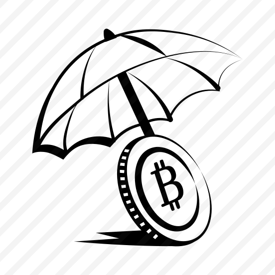 Money Insurance preview