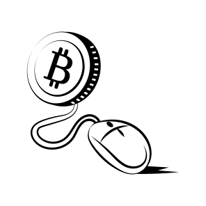 Online Business icon