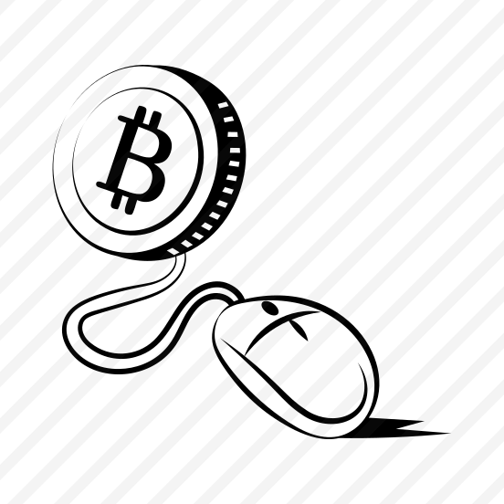 Online Business preview