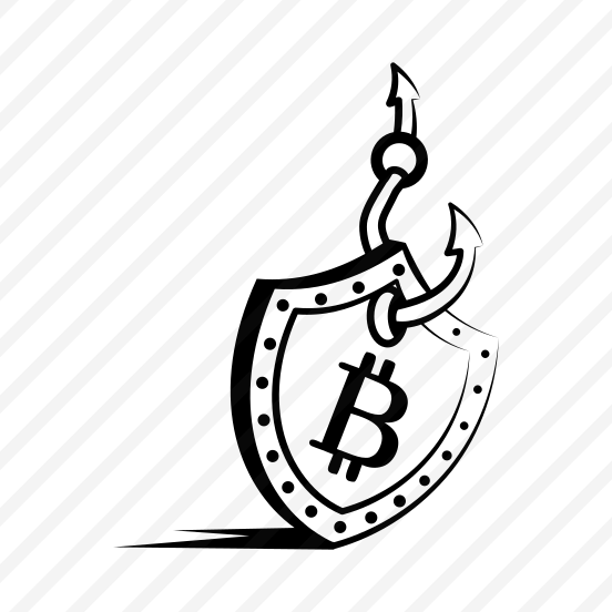 Phishing Hook preview