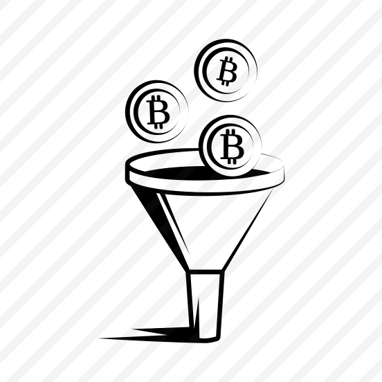 Sales Funnel preview