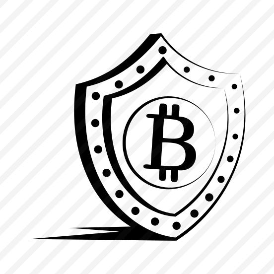 Security Shield preview