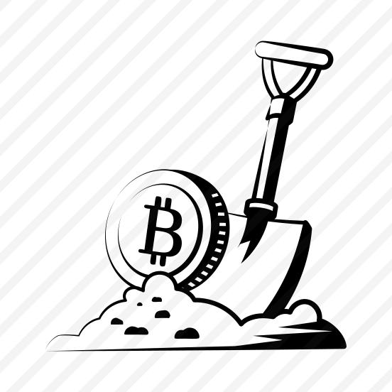 Tokenization preview