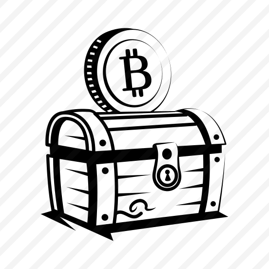 Treasure Box preview