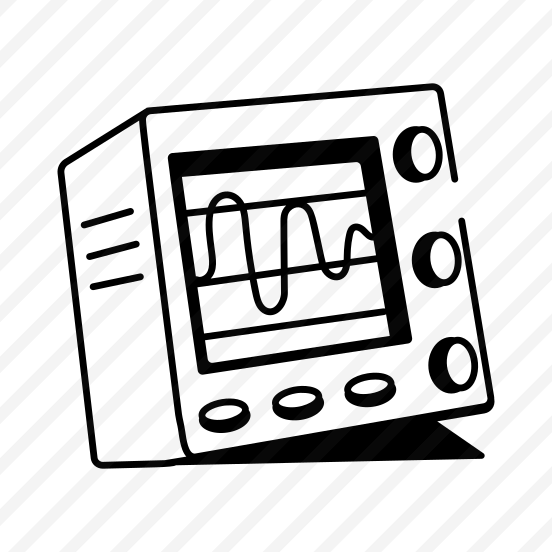 Analog Device preview