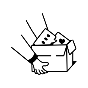 Audience Engagement icon