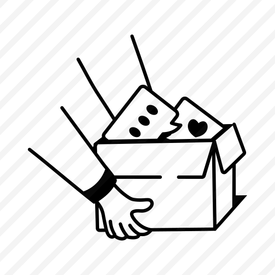 Audience Engagement preview