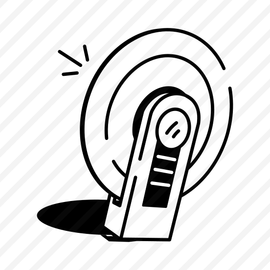 Compact Disc preview