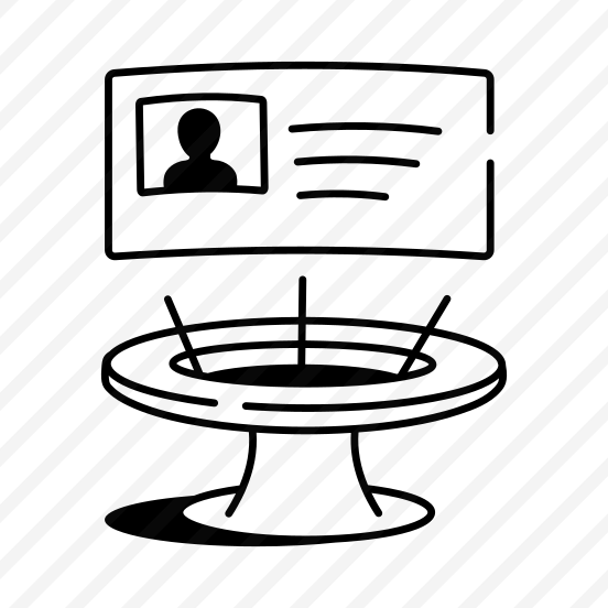 Data Profile preview