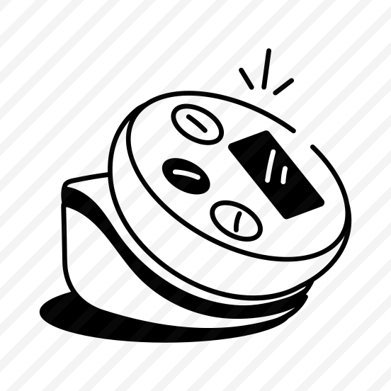 Digital Display preview