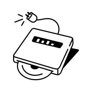 Dvd Player icon