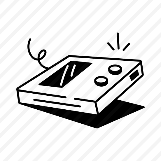 Media Device preview