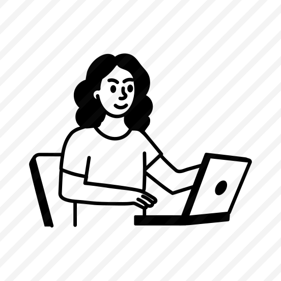 Media Person preview