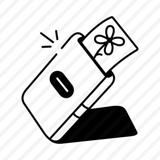 Mini Printer preview