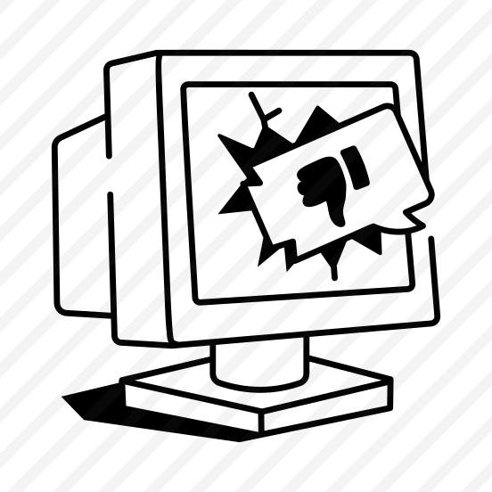 Negative Feedback preview