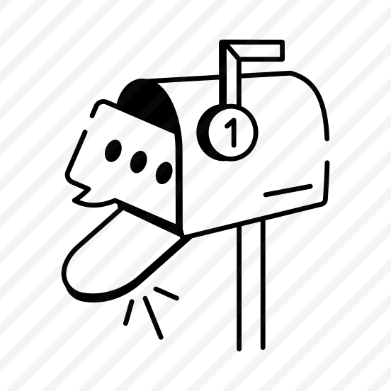 Notification preview