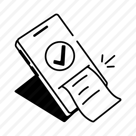 Online Billing preview