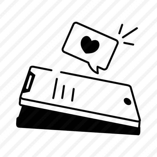 Online Chatting preview