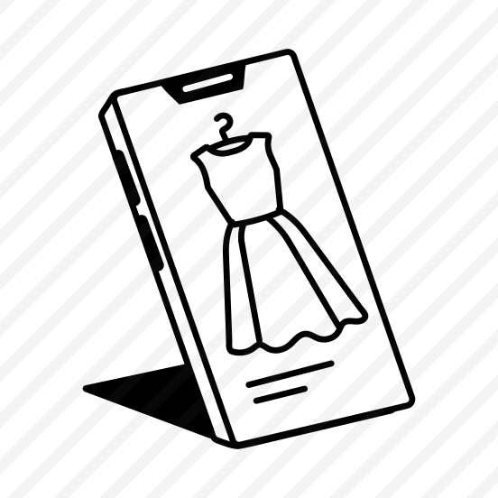 Online Shopping preview