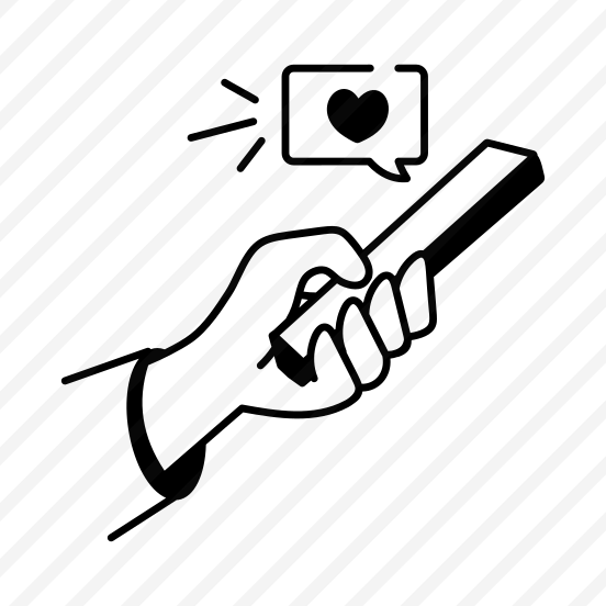 Romantic Chat preview