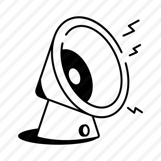 Smart Speaker preview