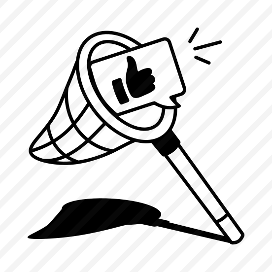 Social Engagement preview