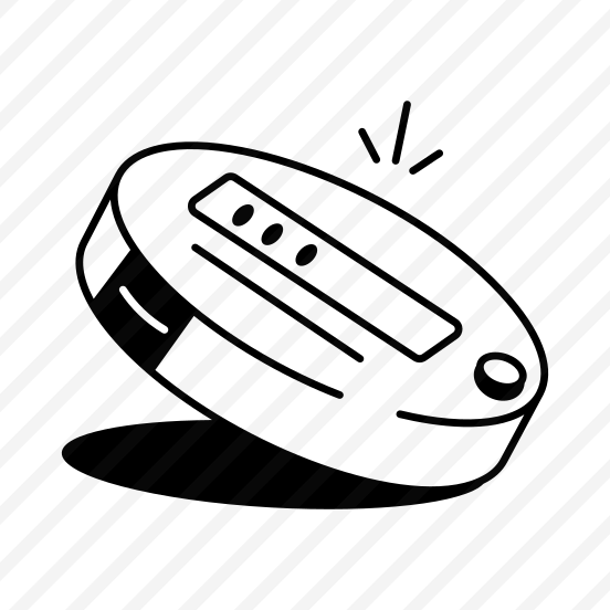 Streaming Box preview