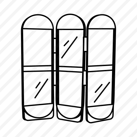 Almeria Screen preview