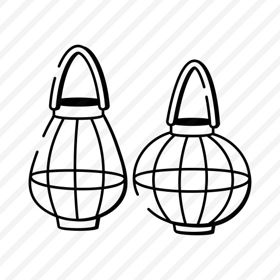 Candle Holders preview