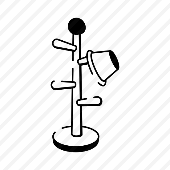 Floor Hanger preview