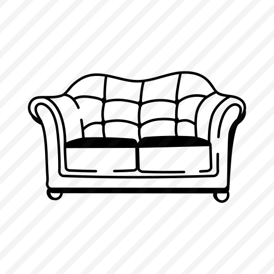 Sofa preview