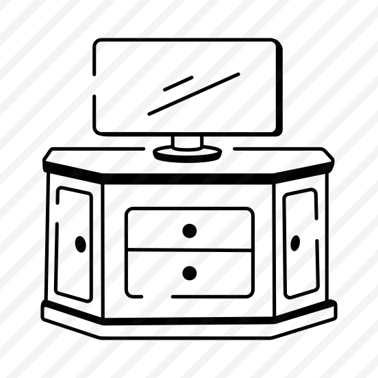 Tv Stand preview
