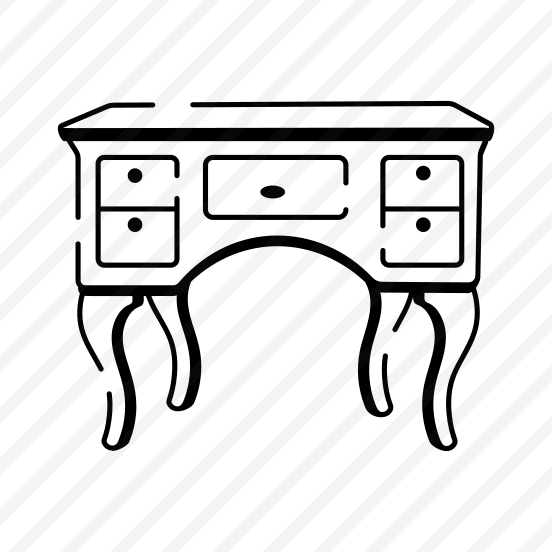 Wood Dressing preview