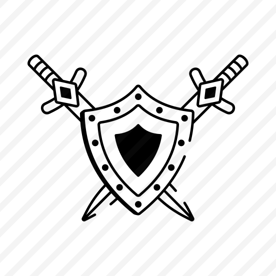 Battle Shield preview