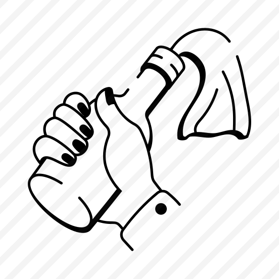 Molotov Cocktail preview