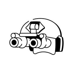 Night Vision icon
