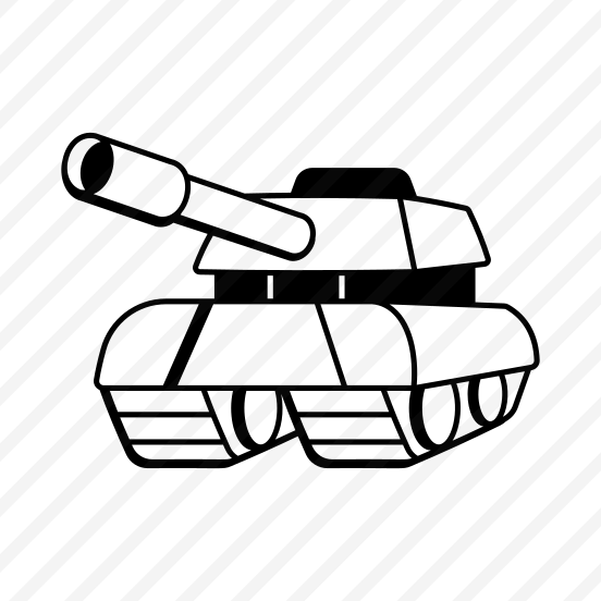 Tank preview